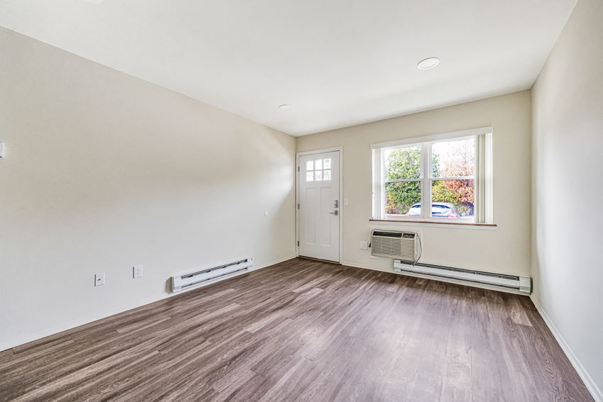 Amity Senior Apartments, 110 Cedar Road, Amityville, NY RentCafe